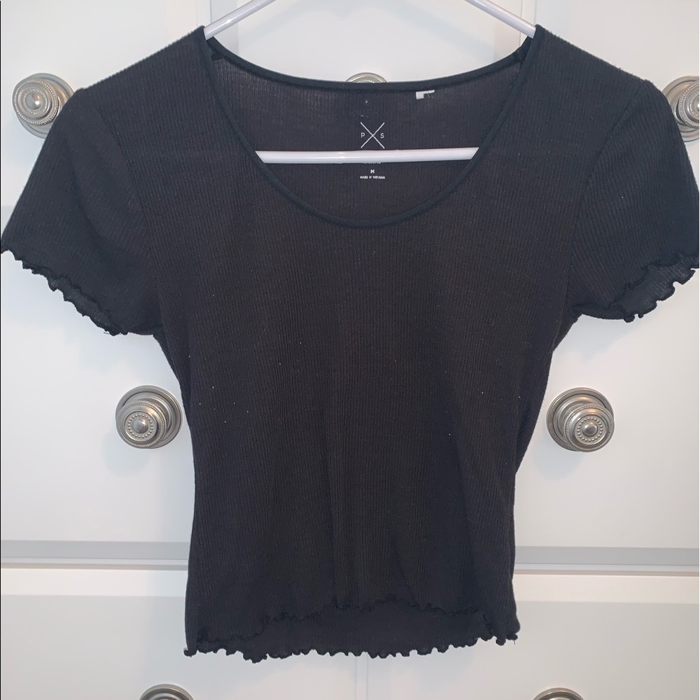 Pacsun shirt